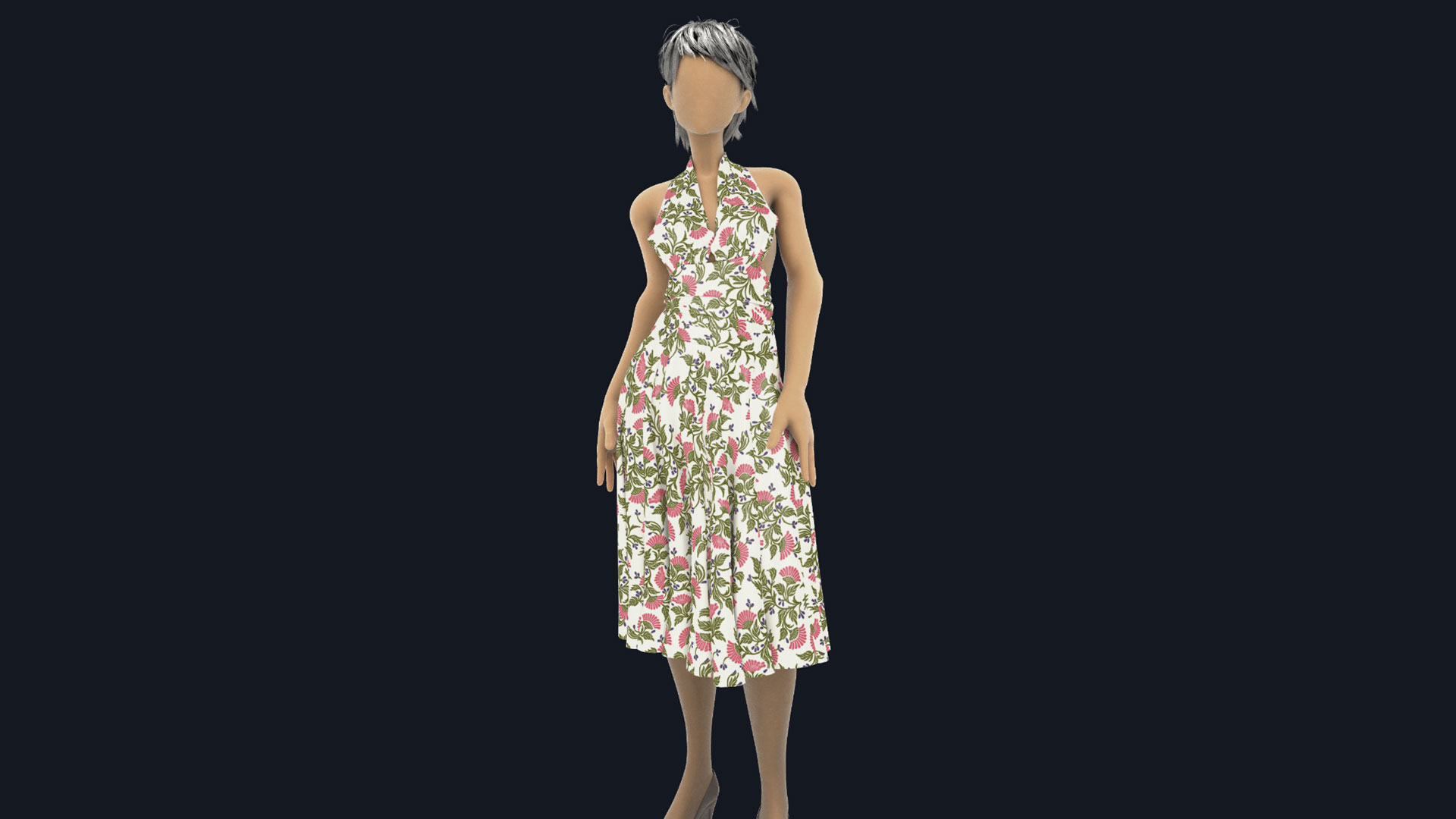 Clothing Collection